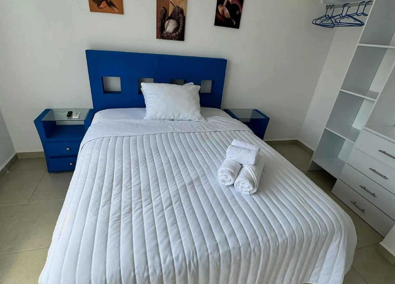 Homestay Hermosa Y Comoda Casa Con Alberca Compartida En Puerto Morelos